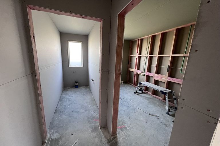 Photo of property in 19b Aitken Street, Ashburton, 7700