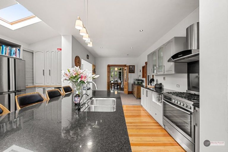 Photo of property in The Glebe, 1 Fry Street, Boulcott, Lower Hutt, 5010