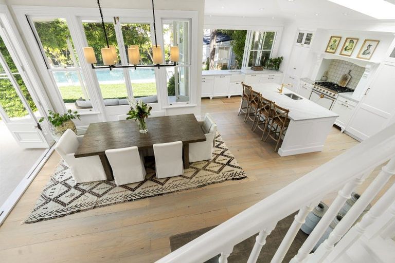 Photo of property in 73 St Stephens Avenue, Parnell, Auckland, 1052