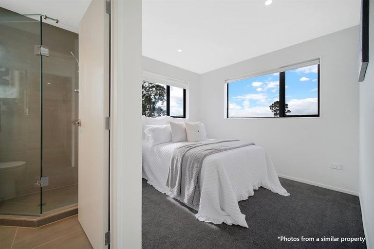 Photo of property in 54 Opoka Street, Papakura, 2110