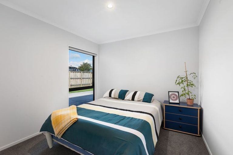 Photo of property in 169d Park Road, Katikati, 3129