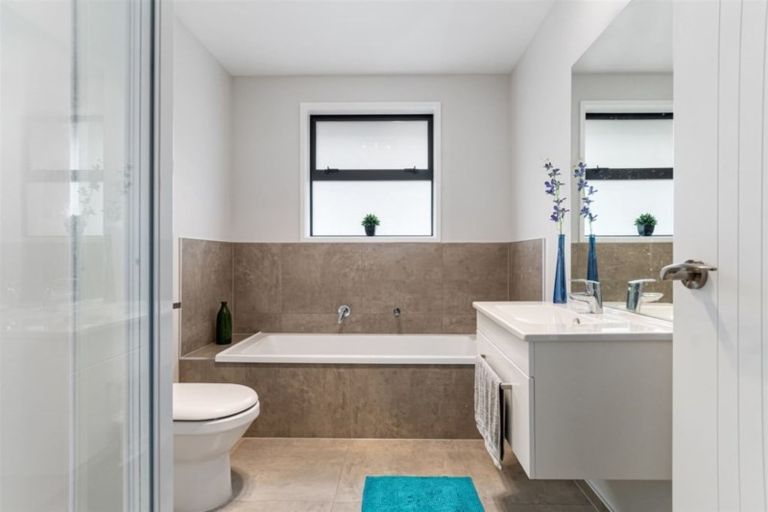 Photo of property in 3 Te Ataiti Lane, Pyes Pa, Tauranga, 3112