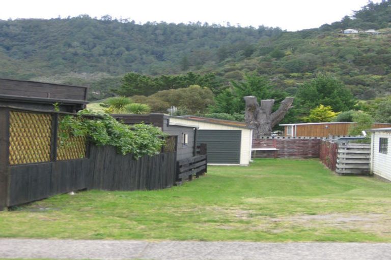 Photo of property in 53 Beaumont Green, Pauanui, Hikuai, 3579