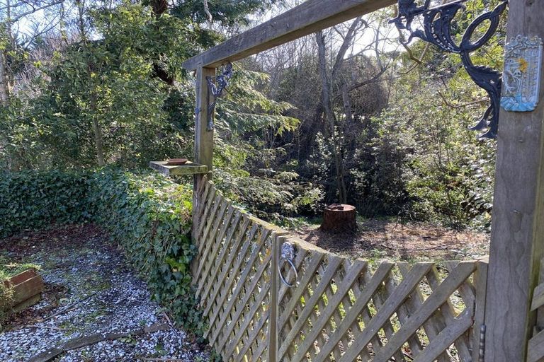 Photo of property in 61 Dame Street, Waikouaiti, 9510