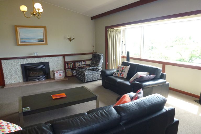 Photo of property in 7 Kerry Street, Alexandra, 9320