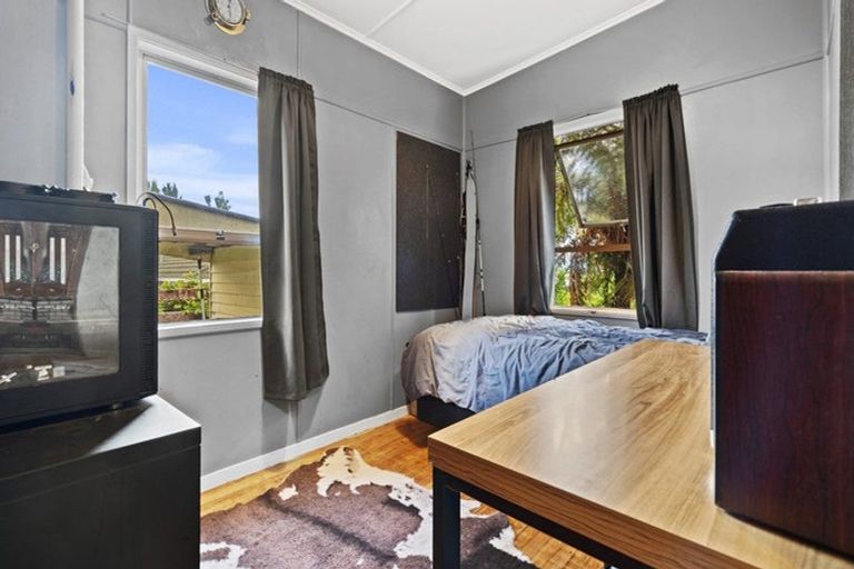 Photo of property in 66 Hamurana Road, Omokoroa, 3114