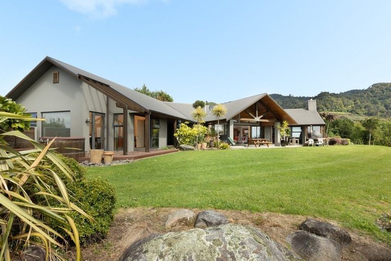 Photo of property in 413b Busby Road, Tahawai, Katikati, 3170