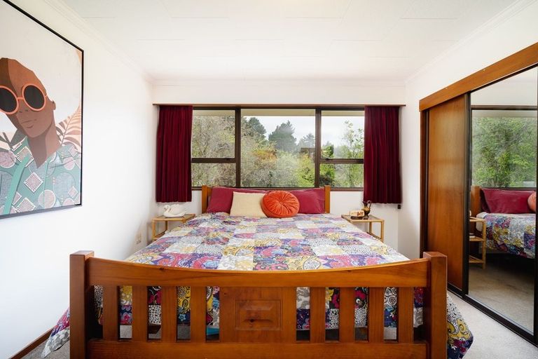 Photo of property in 2/137 Martin Road, Fairfield, Dunedin, 9018