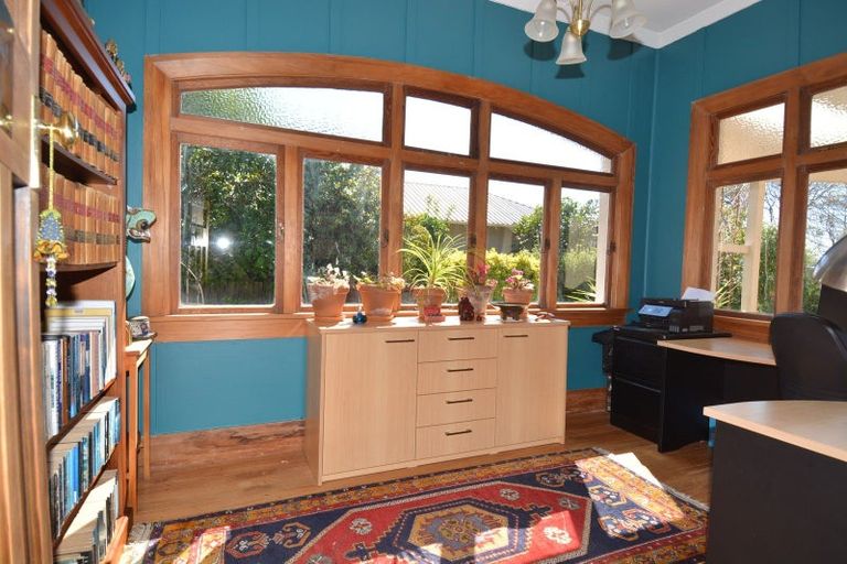 Photo of property in 58 Morton Street, Georgetown, Invercargill, 9812