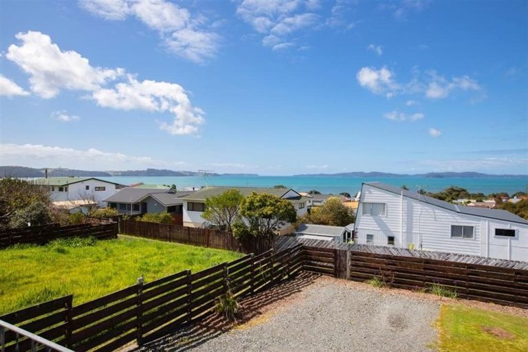 Photo of property in 17 Tara Place, Snells Beach, 0920