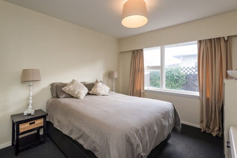 Photo of property in 117 Leaver Terrace, North New Brighton, Christchurch, 8083