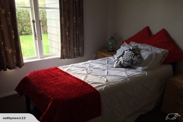 Photo of property in 1/16 Edmund Hillary Avenue, Papakura, 2110