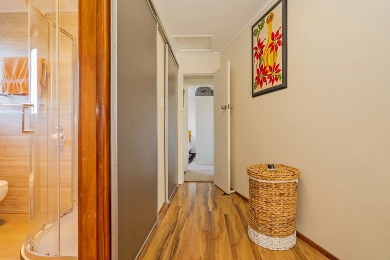 Photo of property in 1b White Street, Whitianga, 3510