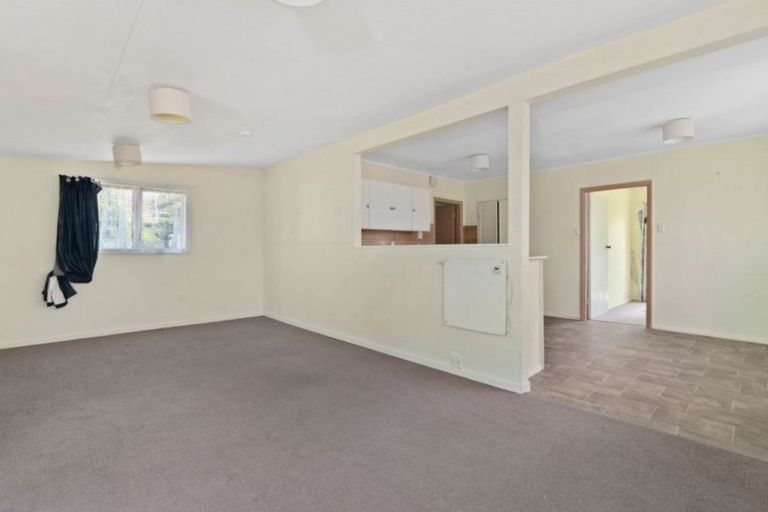 Photo of property in 529 Te Ngae Road, Owhata, Rotorua, 3010