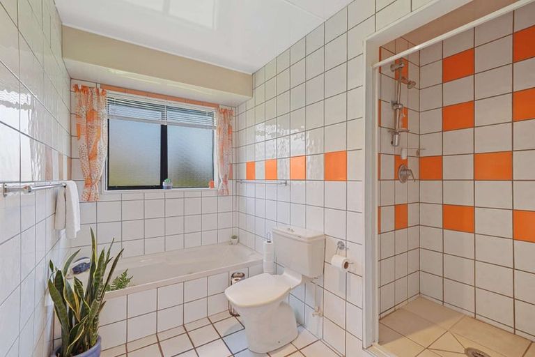 Photo of property in 8 Plachatsh Lane, Oxford, 7430