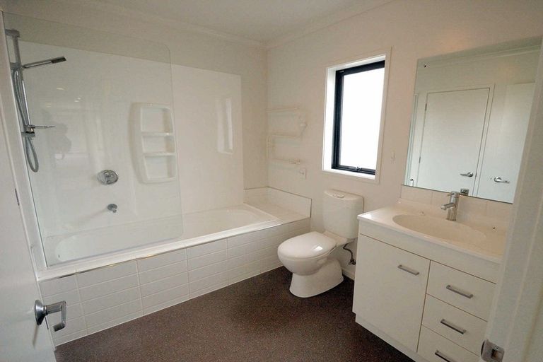 Photo of property in 60 Mary Ellen Street, Pegasus, 7612