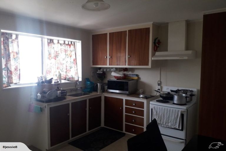 Photo of property in 3/547 Hereford Street, Linwood, Christchurch, 8011