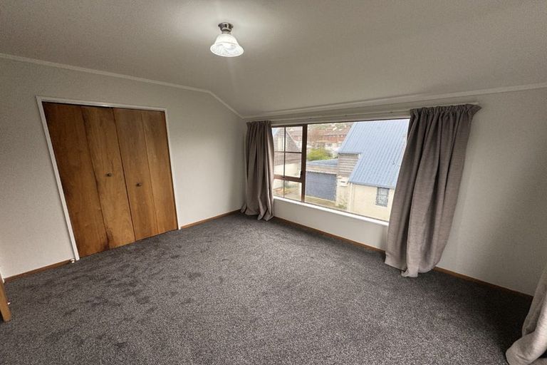 Photo of property in 4f Earp Street, Johnsonville, Wellington, 6037