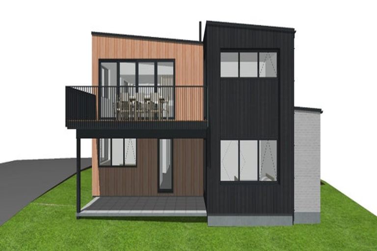 Photo of property in 114 Anderson Road, Wanaka, 9305