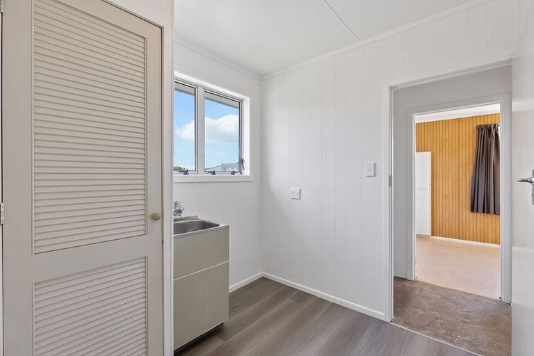 Photo of property in 1972 Alexandra Street, Te Awamutu, 3800