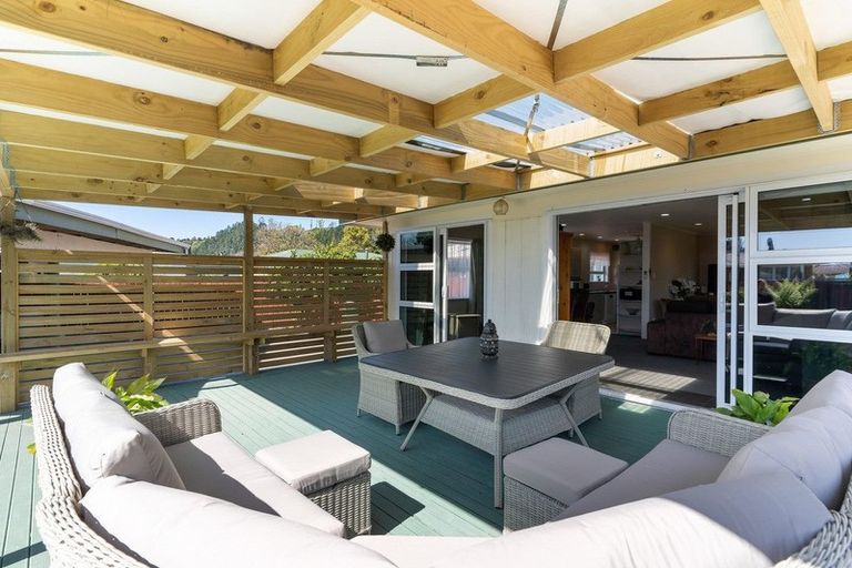 Photo of property in 7 Martin Place, Whakatane, 3120