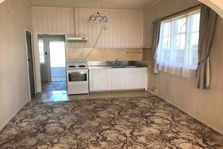 Photo of property in 4 Terrace Street, Putaruru, 3411