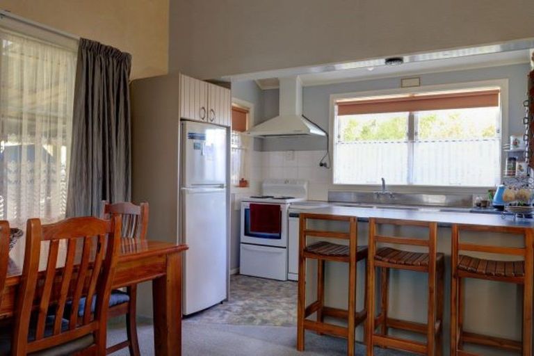 Photo of property in 85 South Road, Manaia, 4612