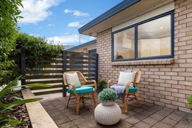 Photo of property in 1436b Cameron Road, Greerton, Tauranga, 3112