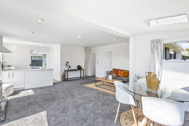 Photo of property in 186 Manly Street, Paraparaumu Beach, Paraparaumu, 5032