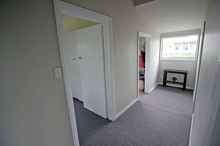 Photo of property in 5 Balaclava Street, Wyndham, 9831