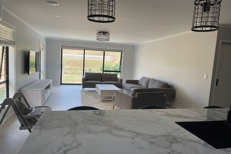 Photo of property in 108 Harriet Johnston Drive, Pokeno, 2402