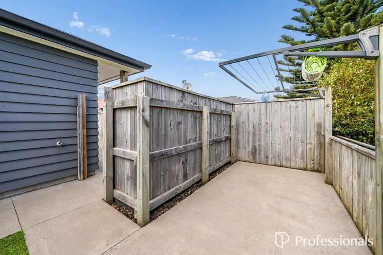 Photo of property in 9b Taita Drive, Boulcott, Lower Hutt, 5011