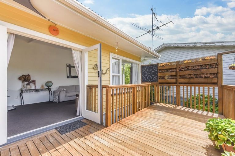 Photo of property in 25 Surrey Road, Richmond, 7020