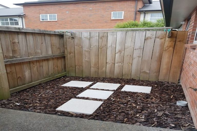 Photo of property in 4 Chiefs Court, Hamilton East, Hamilton, 3216