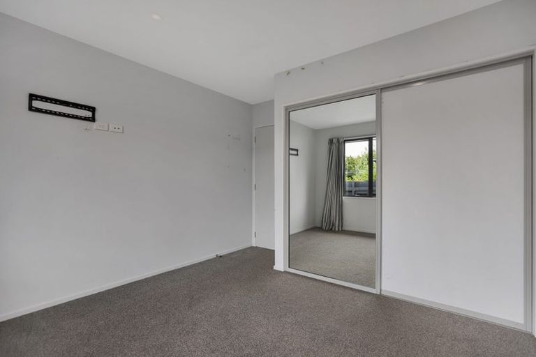 Photo of property in 25a Walshs Road, Allenton, Ashburton, 7700