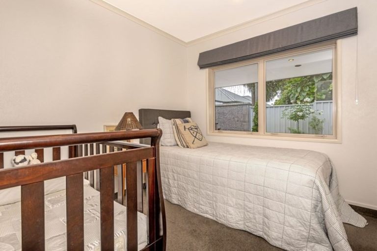 Photo of property in 4 Claire Place, Lytton West, Gisborne, 4010