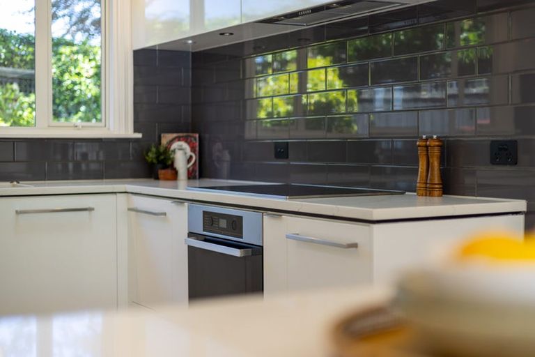 Photo of property in 12a Holmwood Road, Merivale, Christchurch, 8014