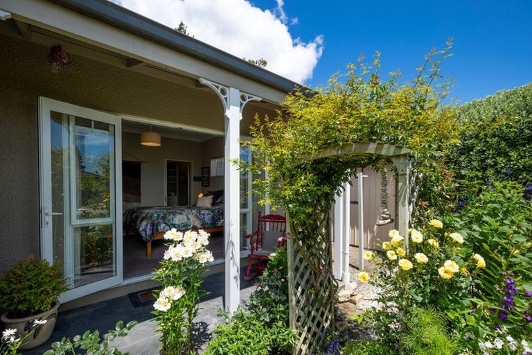 Photo of property in 392 Suffolk Road, Stoke, Nelson, 7011