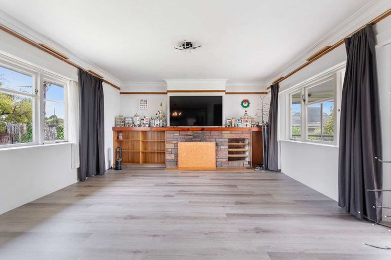 Photo of property in 64 Papanui Street, Tokoroa, 3420