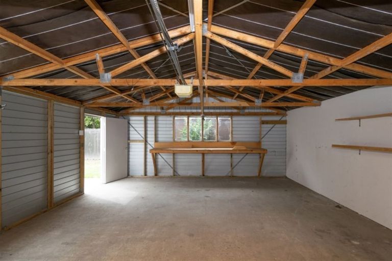 Photo of property in 36a Dillons Point Road, Islington, Blenheim, 7201