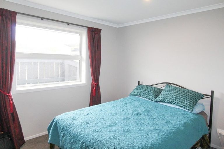 Photo of property in 1 Brigidine Place, Pahiatua, 4910