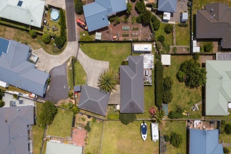 Photo of property in 7 Twickenham Close, Katikati, 3129