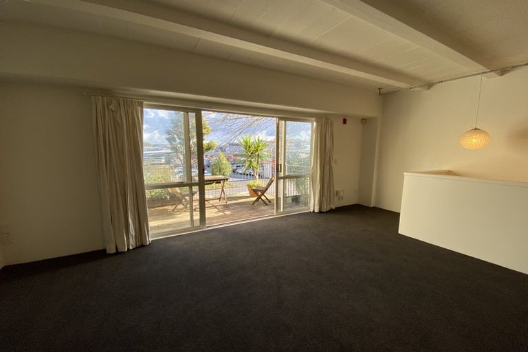 Photo of property in 14a Captain Scott Road, Glen Eden, Auckland, 0602