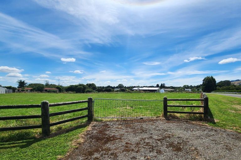 Photo of property in 11 Milbel Way, Levin, 5571