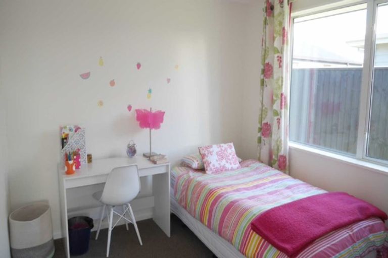 Photo of property in 9 Bellvue Drive, Prebbleton, 7604