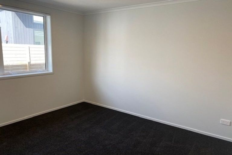 Photo of property in 41 Awatira Drive, Papamoa Beach, Papamoa, 3118