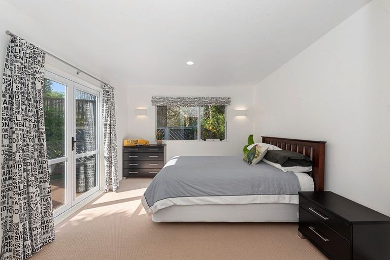 Photo of property in 17 Longwood Place, Harrowfield, Hamilton, 3210