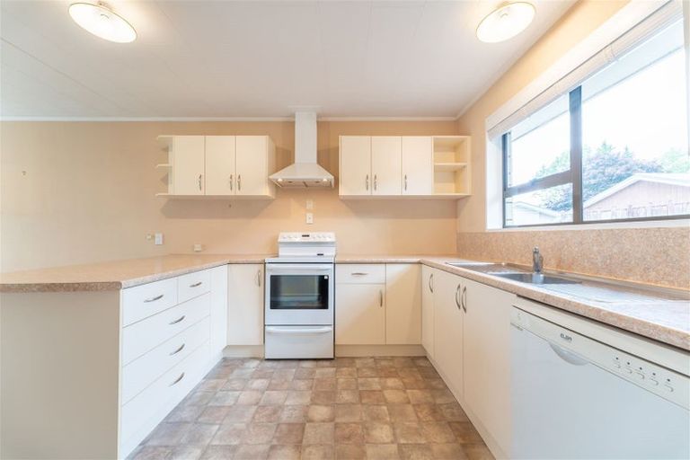 Photo of property in 35 Mountain View Road, Glenwood, Timaru, 7910