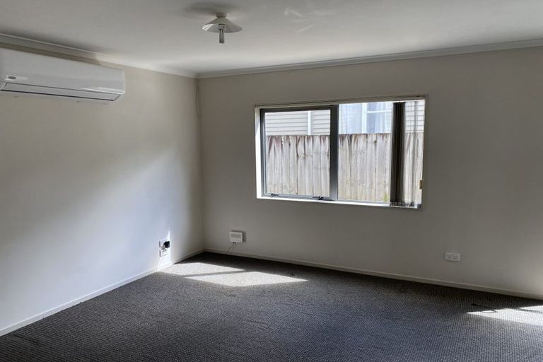 Photo of property in 177 Knighton Road, Hillcrest, Hamilton, 3216
