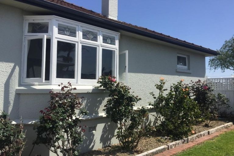 Photo of property in 142 Edgecumbe Road, Tauranga South, Tauranga, 3112